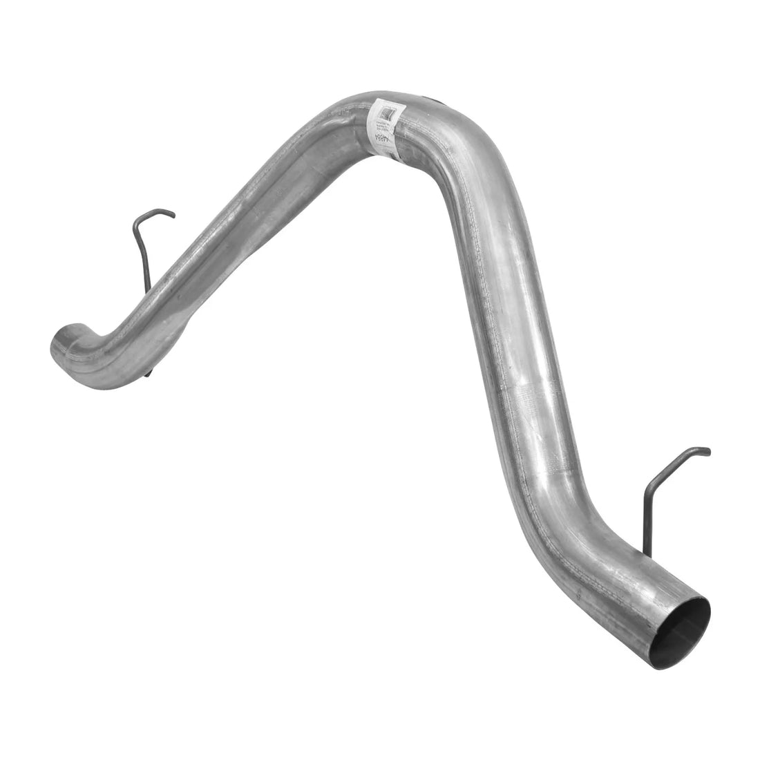 AP Exhaust 44884 2002-2009 Chevrolet Trailblazer Exhaust Tail Pipe
