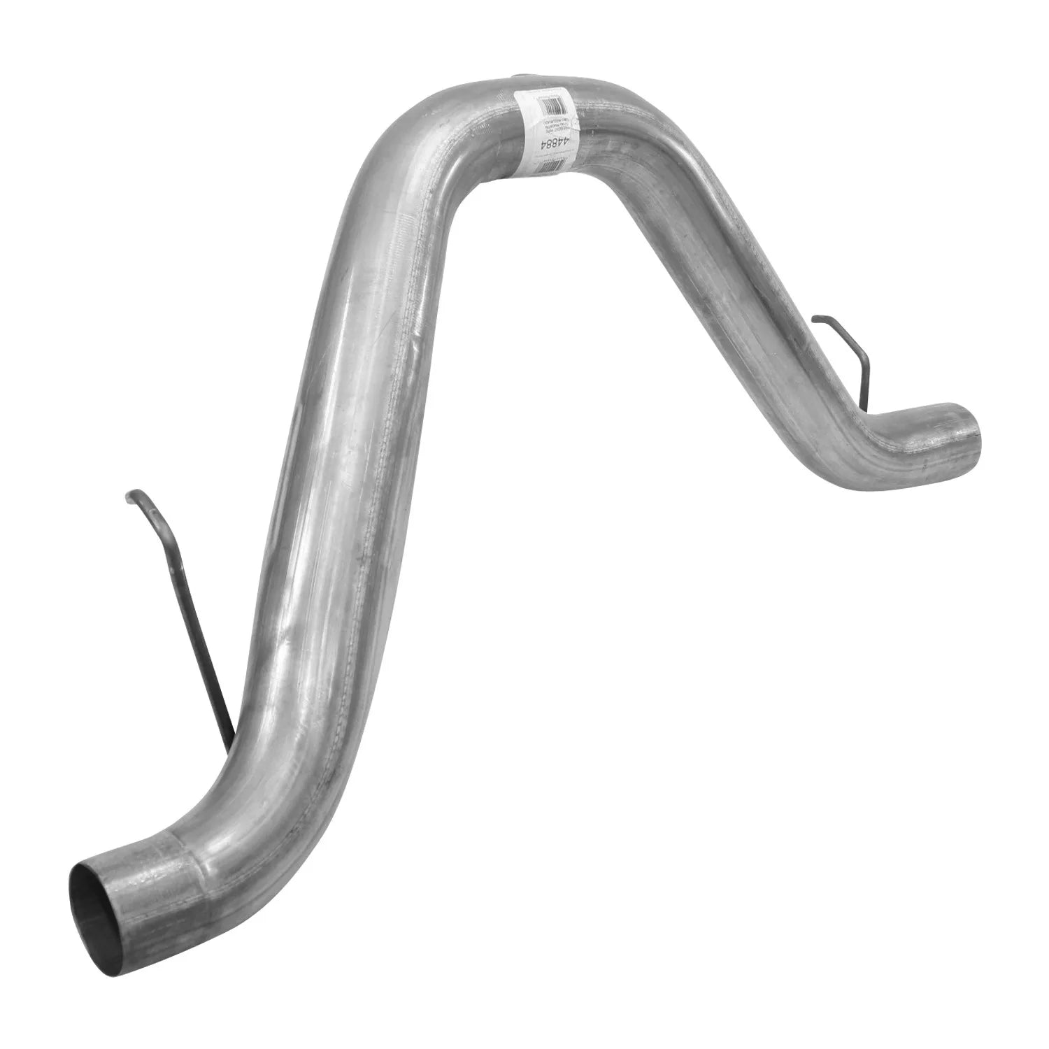 AP Exhaust 44884 2002-2009 Chevrolet Trailblazer Exhaust Tail Pipe