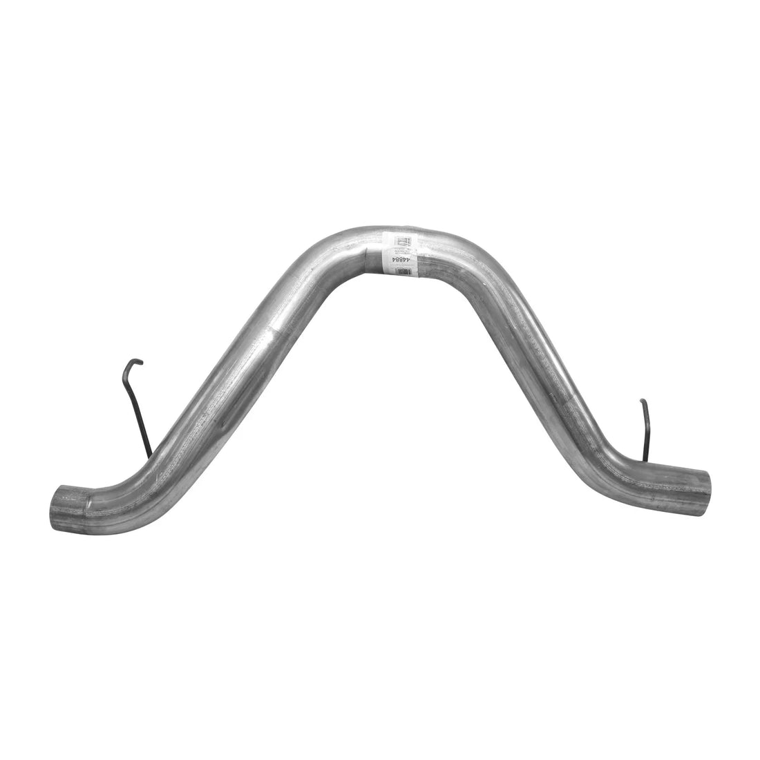 AP Exhaust 44884 2002-2009 Chevrolet Trailblazer Exhaust Tail Pipe