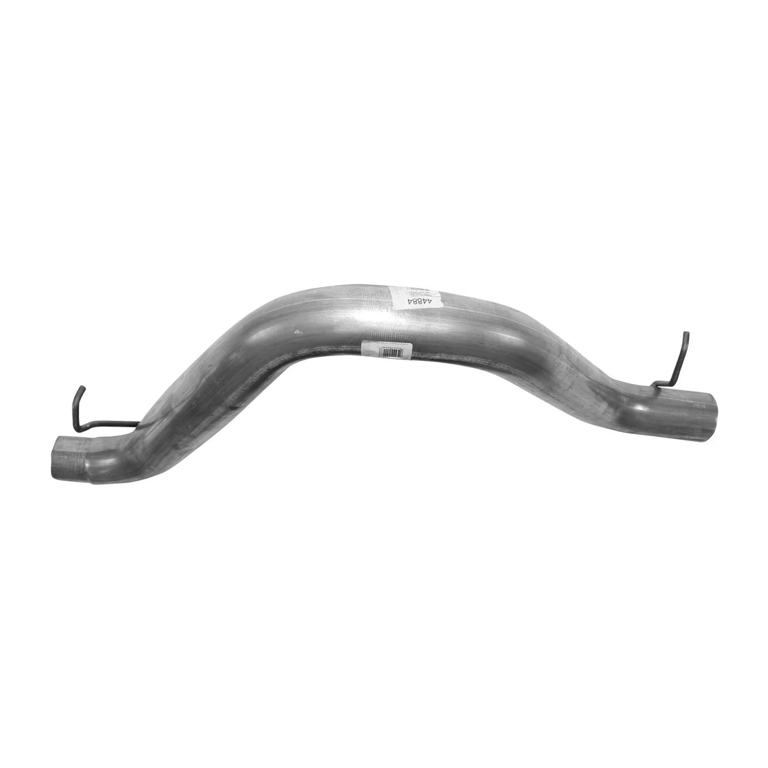 AP Exhaust 44884 2002-2009 Chevrolet Trailblazer Exhaust Tail Pipe