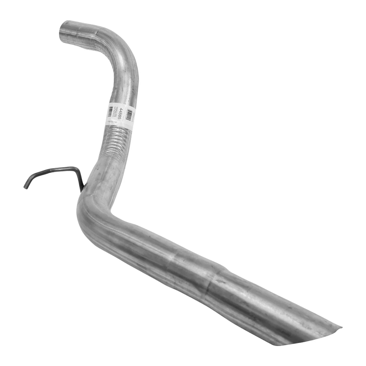 AP Exhaust 44885 2002-2005 Ford Explorer Exhaust Tail Pipe