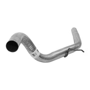 AP Exhaust 44885 2002-2005 Ford Explorer Exhaust Tail Pipe