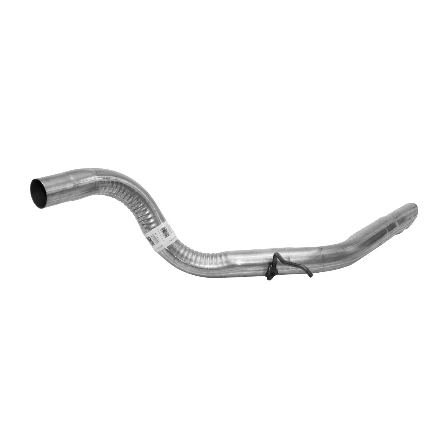 AP Exhaust 44885 2002-2005 Ford Explorer Exhaust Tail Pipe