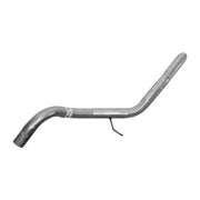 AP Exhaust 44885 2002-2005 Ford Explorer Exhaust Tail Pipe