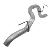 AP Exhaust 44894 2002-2007 Jeep Liberty Exhaust Tail Pipe