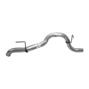 AP Exhaust 44894 2002-2007 Jeep Liberty Exhaust Tail Pipe