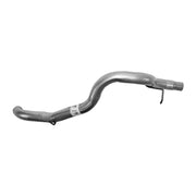 AP Exhaust 44894 2002-2007 Jeep Liberty Exhaust Tail Pipe