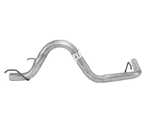 AP Exhaust 44895 Exhaust Tail Pipe