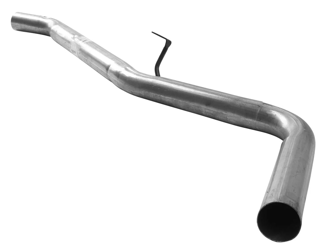 AP Exhaust 44896 2003-2004 Nissan Frontier Exhaust Tail Pipe