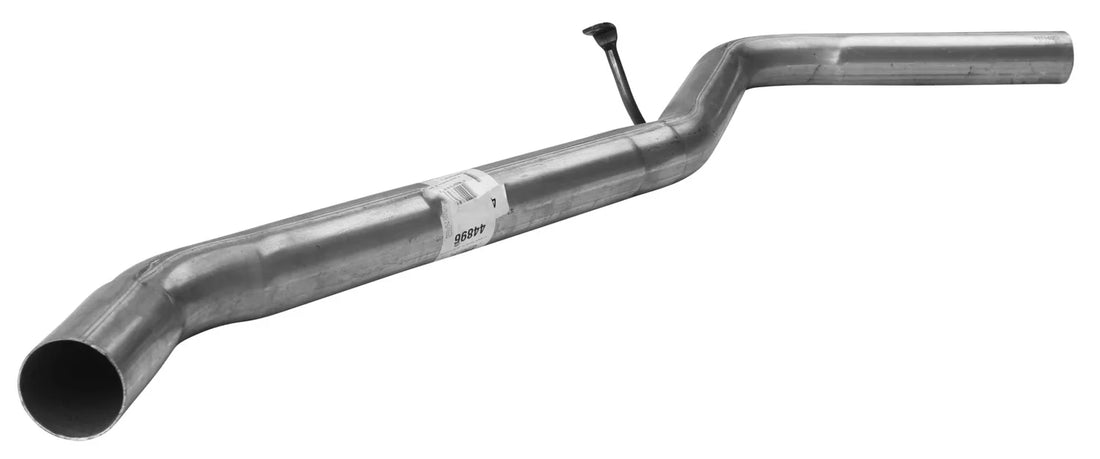 AP Exhaust 44896 2003-2004 Nissan Frontier Exhaust Tail Pipe