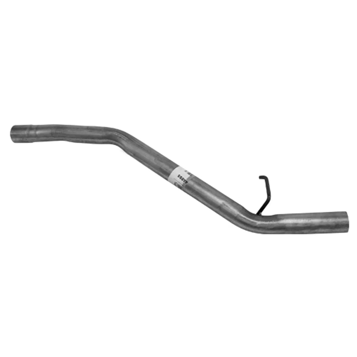 AP Exhaust 44898 2003-2011 Ford Focus Exhaust Tail Pipe