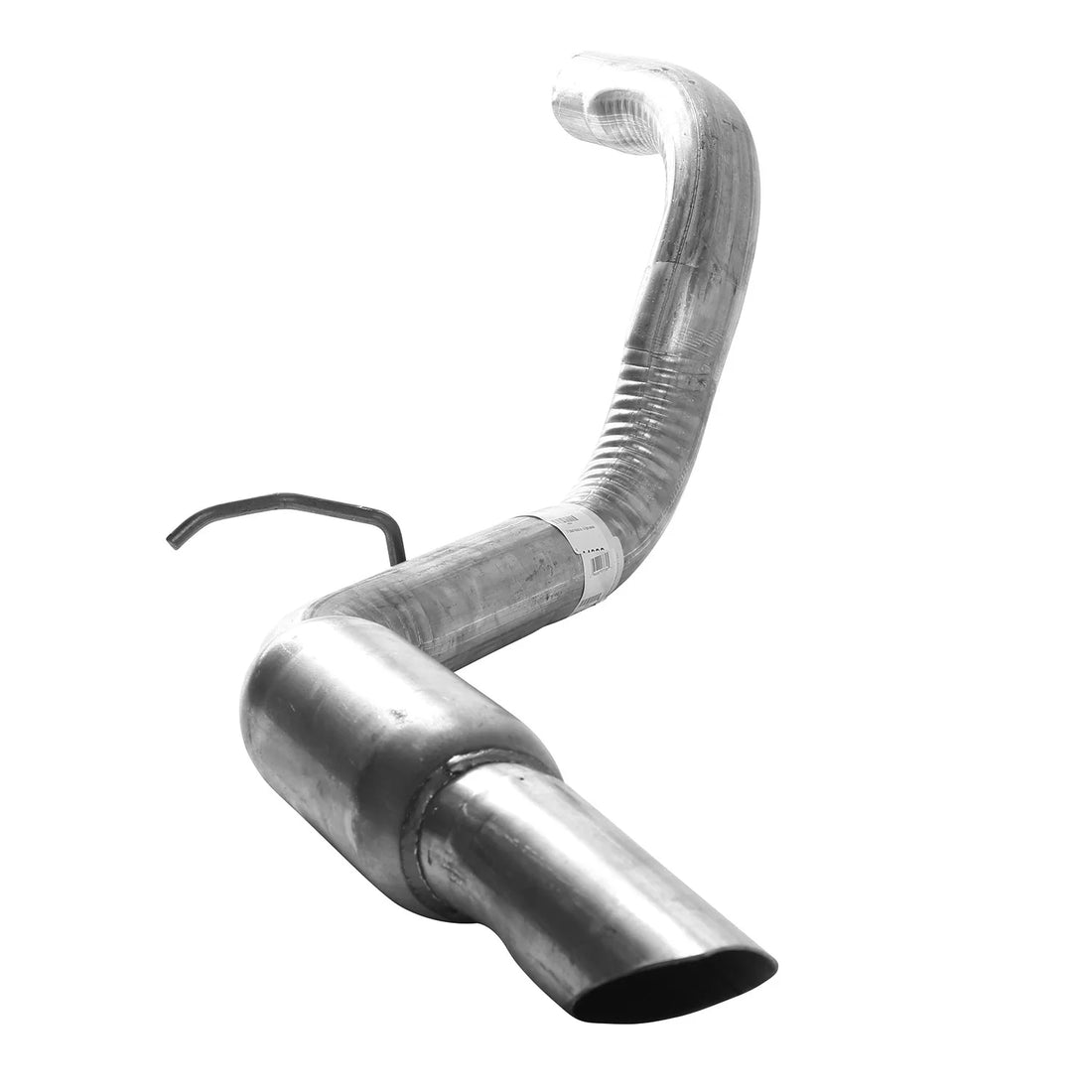 AP Exhaust 44899 2006-2010 Ford Explorer Exhaust Tail Pipe