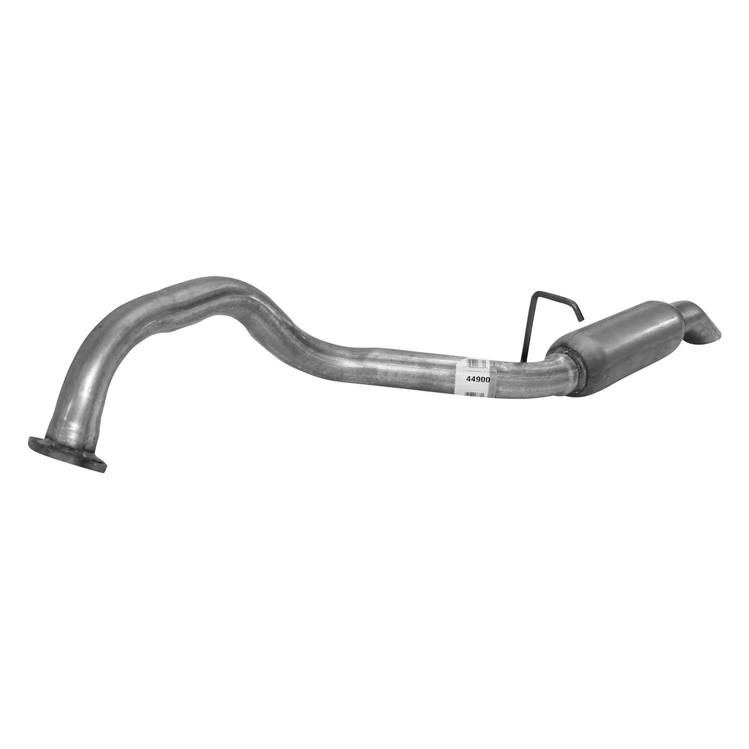 AP Exhaust 44900 2003-2006 Kia Sorento Exhaust Tail Pipe