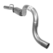 AP Exhaust 44902 1999-2005 Suzuki Grand Vitara Exhaust Tail Pipe