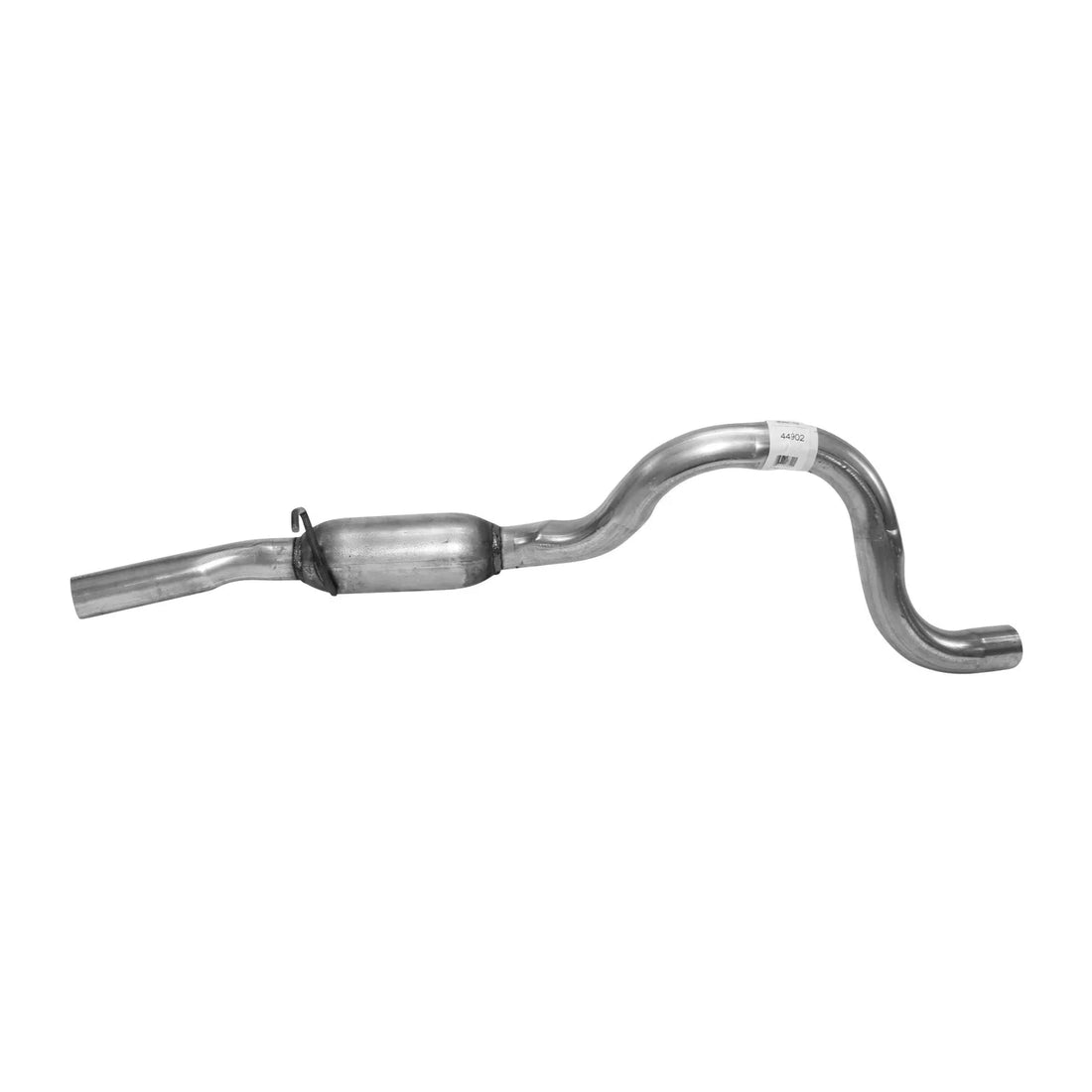 AP Exhaust 44902 1999-2005 Suzuki Grand Vitara Exhaust Tail Pipe