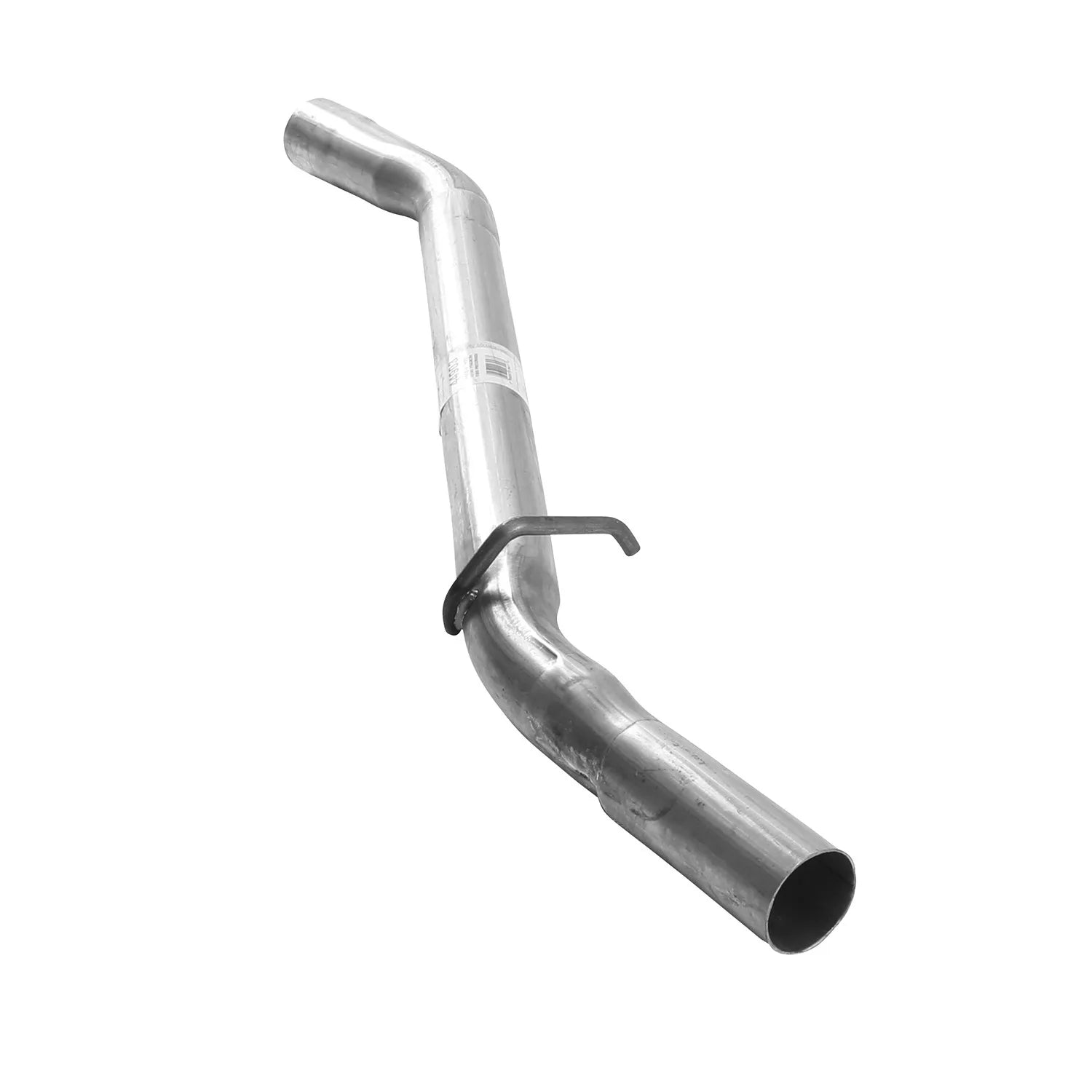 AP Exhaust 44903 2004-2006 Mazda 3 Exhaust Tail Pipe