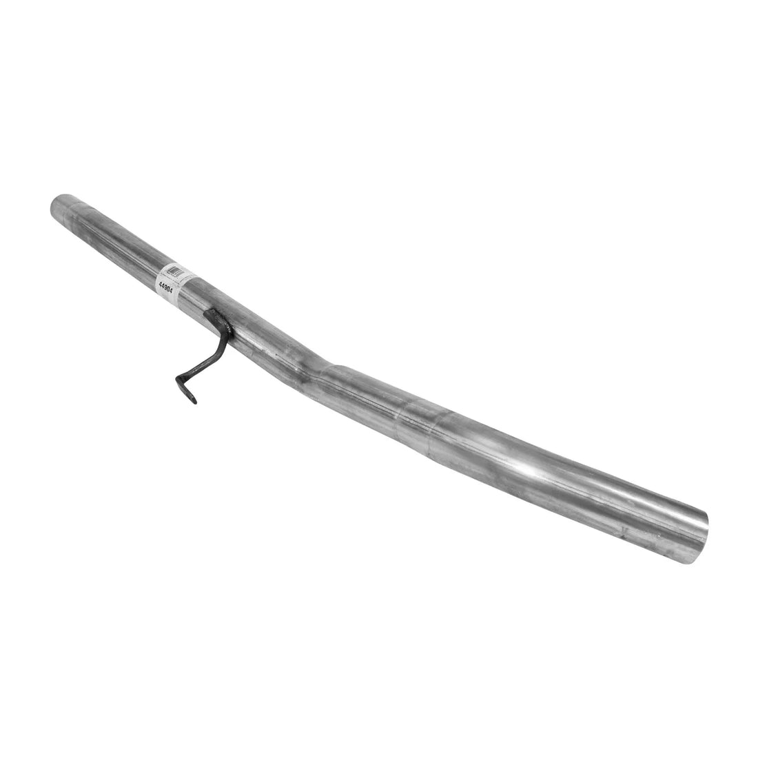 AP Exhaust 44904 2003-2004 Nissan Xterra Exhaust Tail Pipe