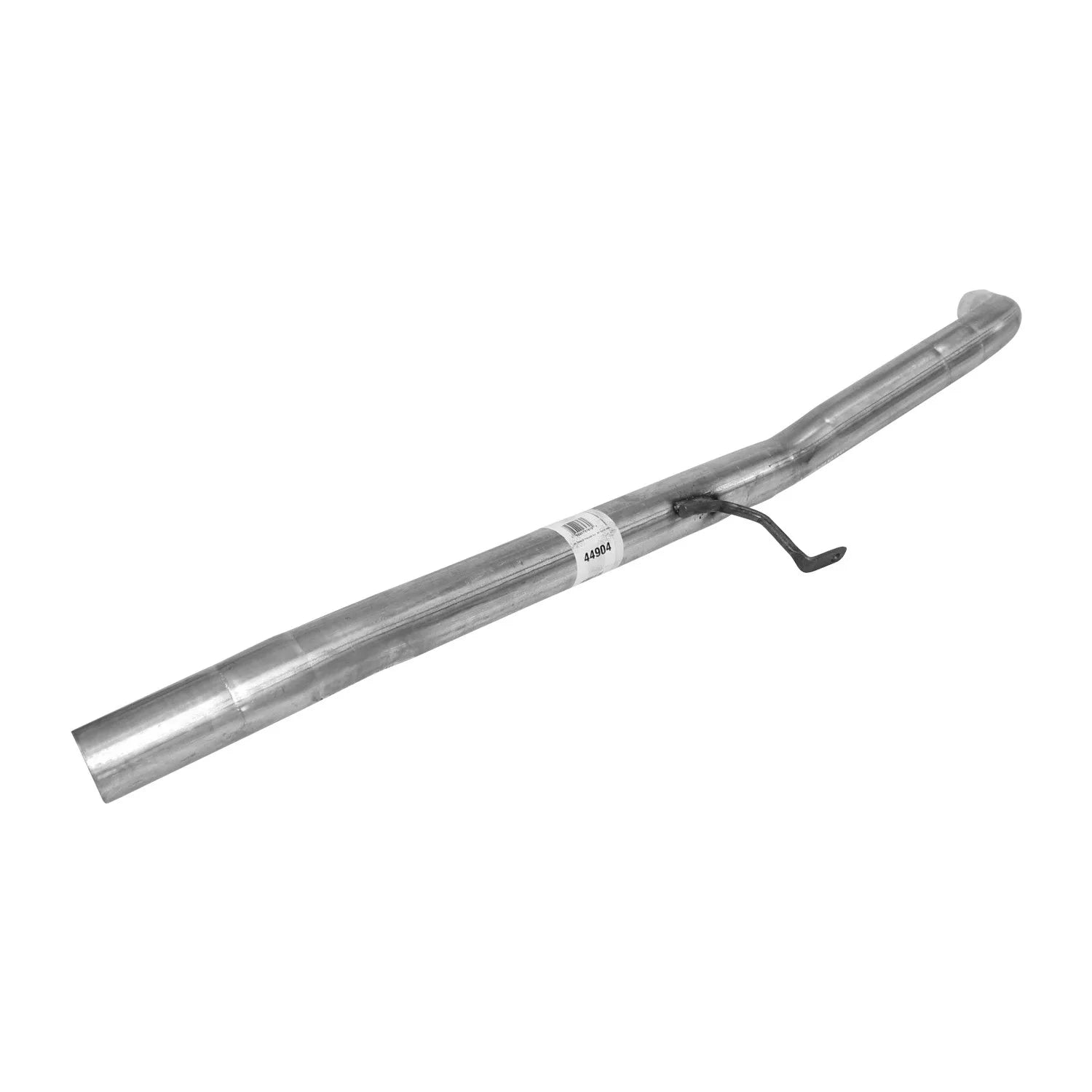 AP Exhaust 44904 2003-2004 Nissan Xterra Exhaust Tail Pipe