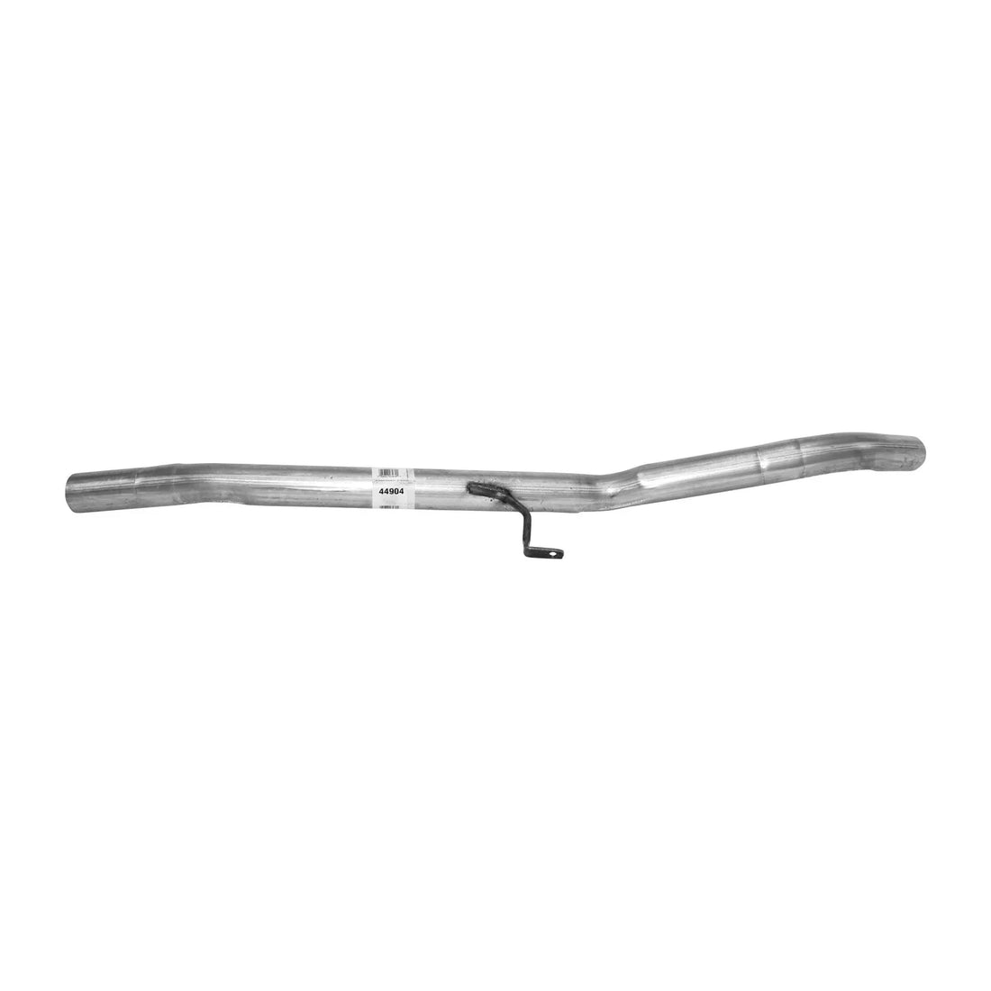 AP Exhaust 44904 2003-2004 Nissan Xterra Exhaust Tail Pipe