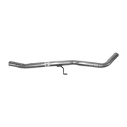 AP Exhaust 44904 2003-2004 Nissan Xterra Exhaust Tail Pipe