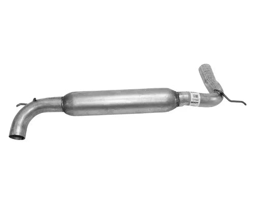 AP Exhaust 44906 2005-2007 Chrysler Town & Country Exhaust Tail Pipe