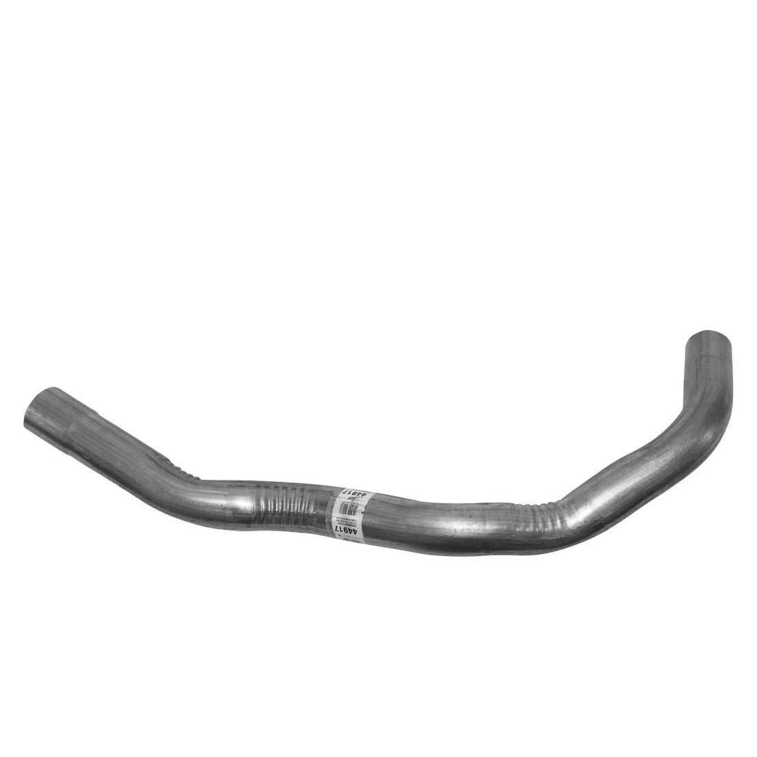 AP Exhaust 44917 2007-2014 Ford Expedition Exhaust Tail Pipe