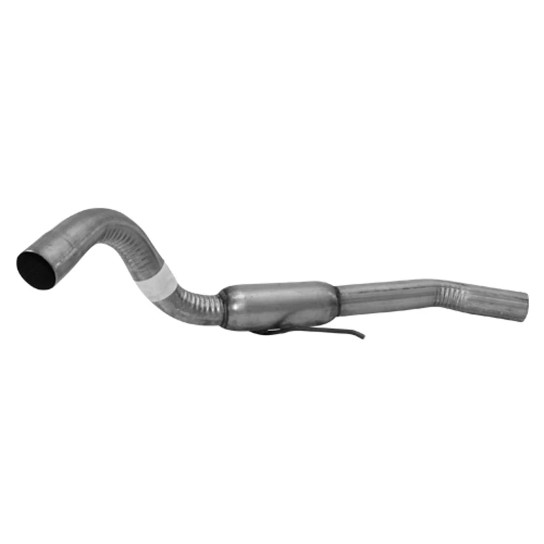 AP Exhaust 44918 2007-2010 Ford Explorer Sport Trac Exhaust Tail Pipe