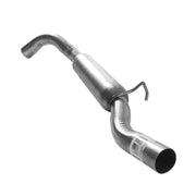 AP Exhaust 44920 2002-2006 Buick Rendezvous Exhaust Tail Pipe