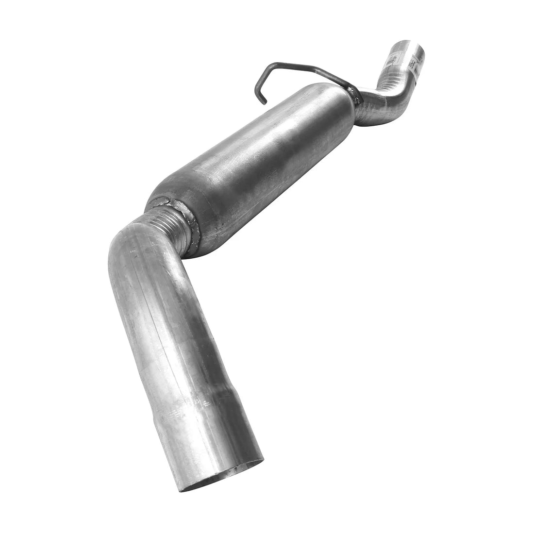 AP Exhaust 44920 2002-2006 Buick Rendezvous Exhaust Tail Pipe