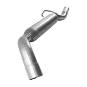 AP Exhaust 44920 2002-2006 Buick Rendezvous Exhaust Tail Pipe