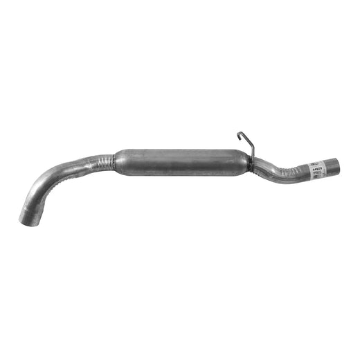 AP Exhaust 44920 Exhaust Tail Pipe