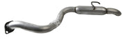 AP Exhaust 44923 2007-2010 Kia Sedona Exhaust Tail Pipe