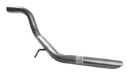 AP Exhaust 44926 2006-2010 Ford Explorer Exhaust Tail Pipe