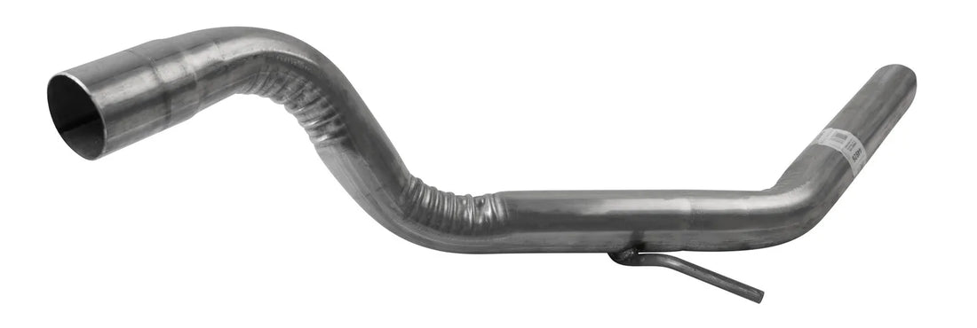 AP Exhaust 44926 2006-2010 Ford Explorer Exhaust Tail Pipe