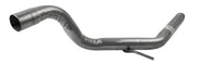 AP Exhaust 44926 2006-2010 Ford Explorer Exhaust Tail Pipe