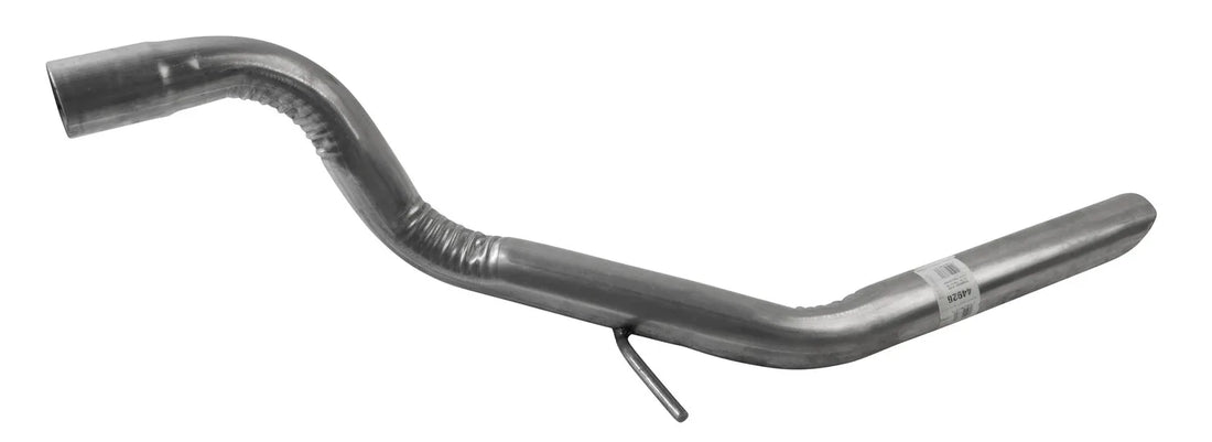AP Exhaust 44926 2006-2010 Ford Explorer Exhaust Tail Pipe