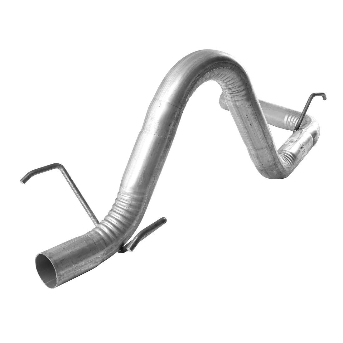AP Exhaust 44927 2013-2020 Toyota Tacoma Exhaust Tail Pipe