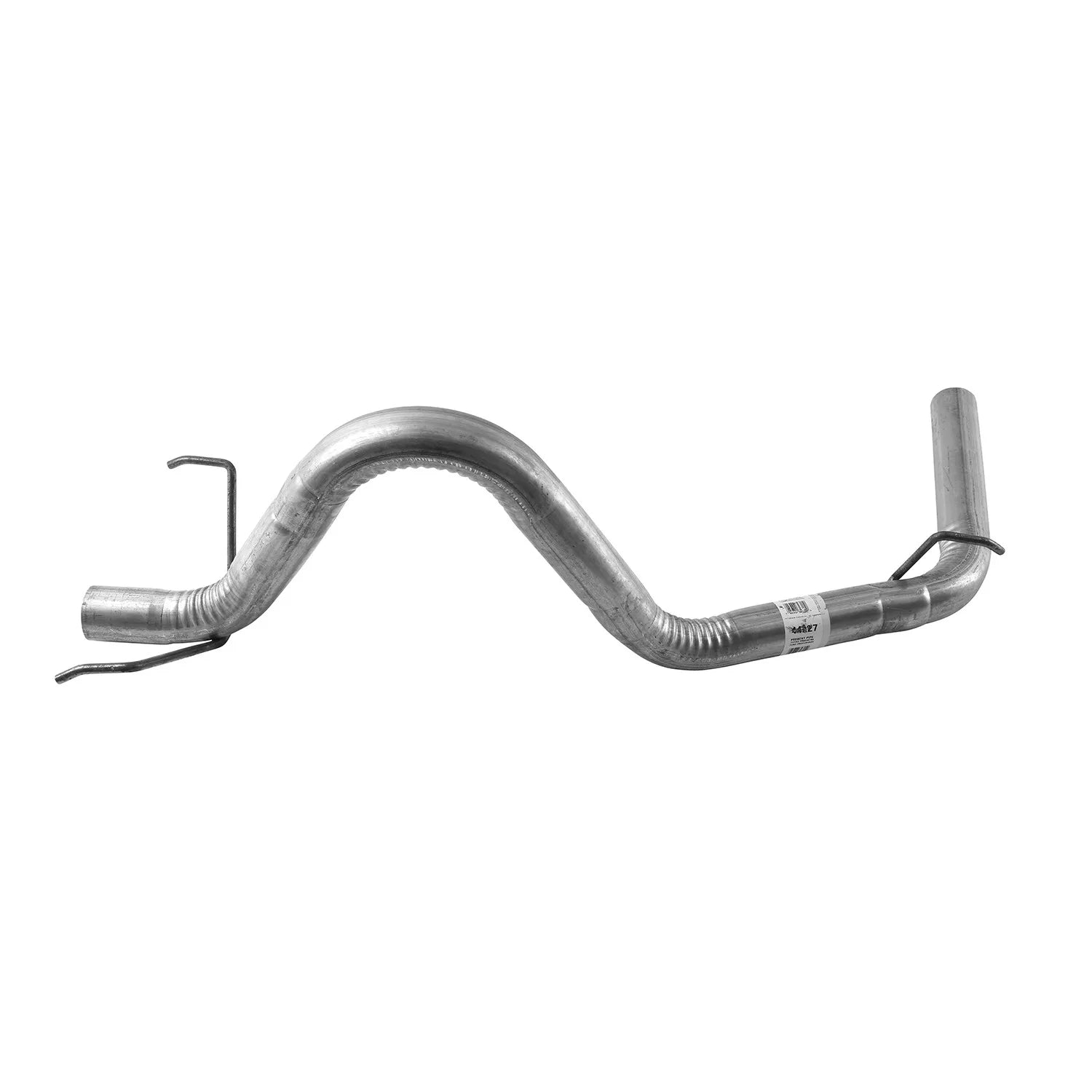 AP Exhaust 44927 2013-2020 Toyota Tacoma Exhaust Tail Pipe