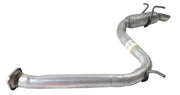 AP Exhaust 44928 2013-2018 Toyota RAV4 Exhaust Tail Pipe