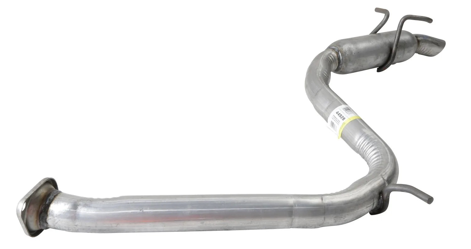 AP Exhaust 44928 2013-2018 Toyota RAV4 Exhaust Tail Pipe