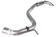 AP Exhaust 44931 2017-2021 Chrysler Pacifica Exhaust Tail Pipe