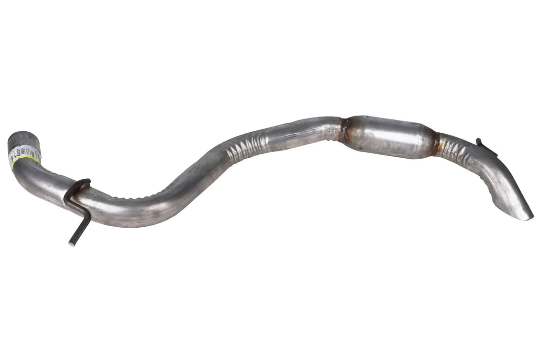AP Exhaust 44931 2017-2021 Chrysler Pacifica Exhaust Tail Pipe