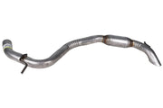 AP Exhaust 44931 2017-2021 Chrysler Pacifica Exhaust Tail Pipe