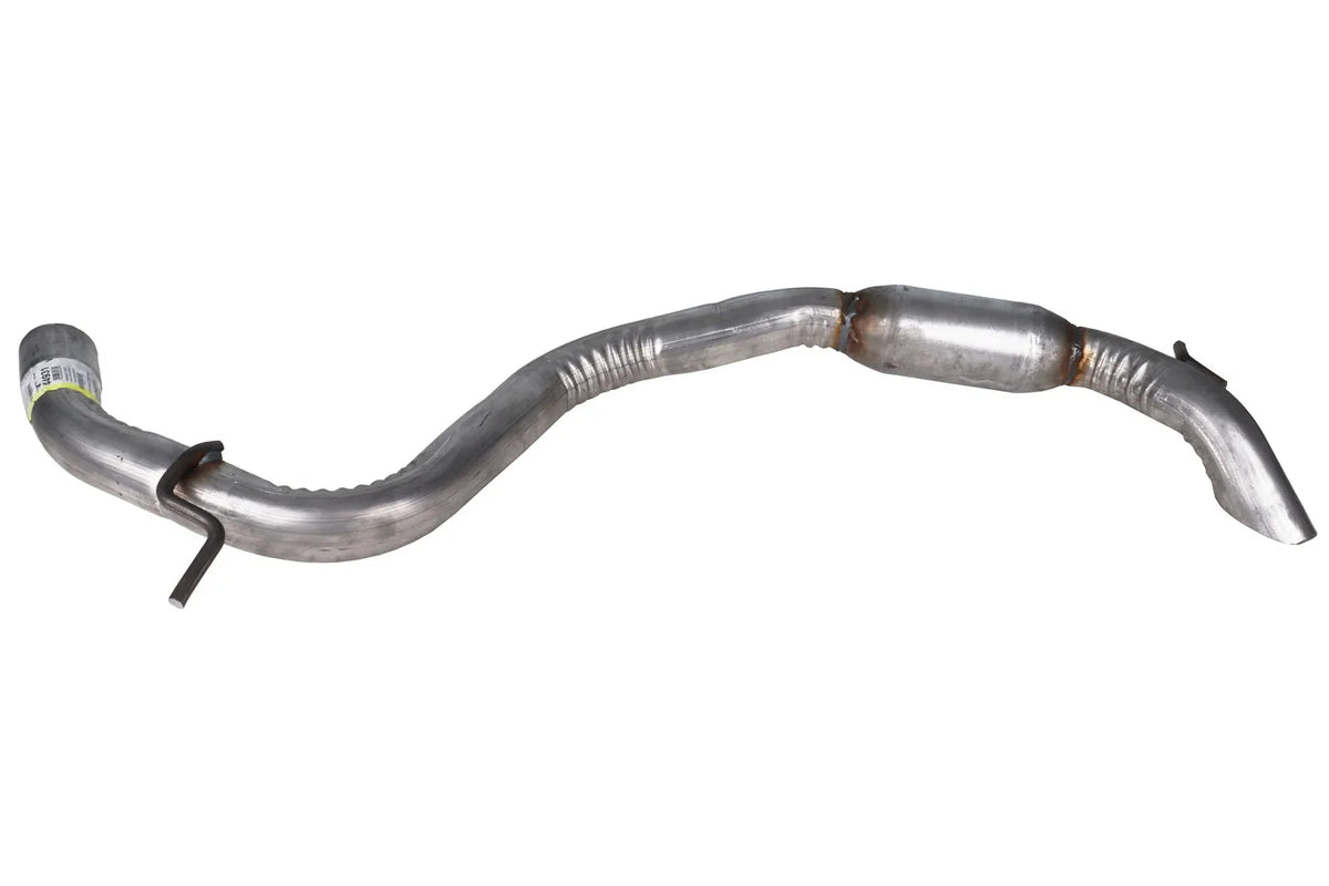 AP Exhaust 44931 2017-2021 Chrysler Pacifica Exhaust Tail Pipe