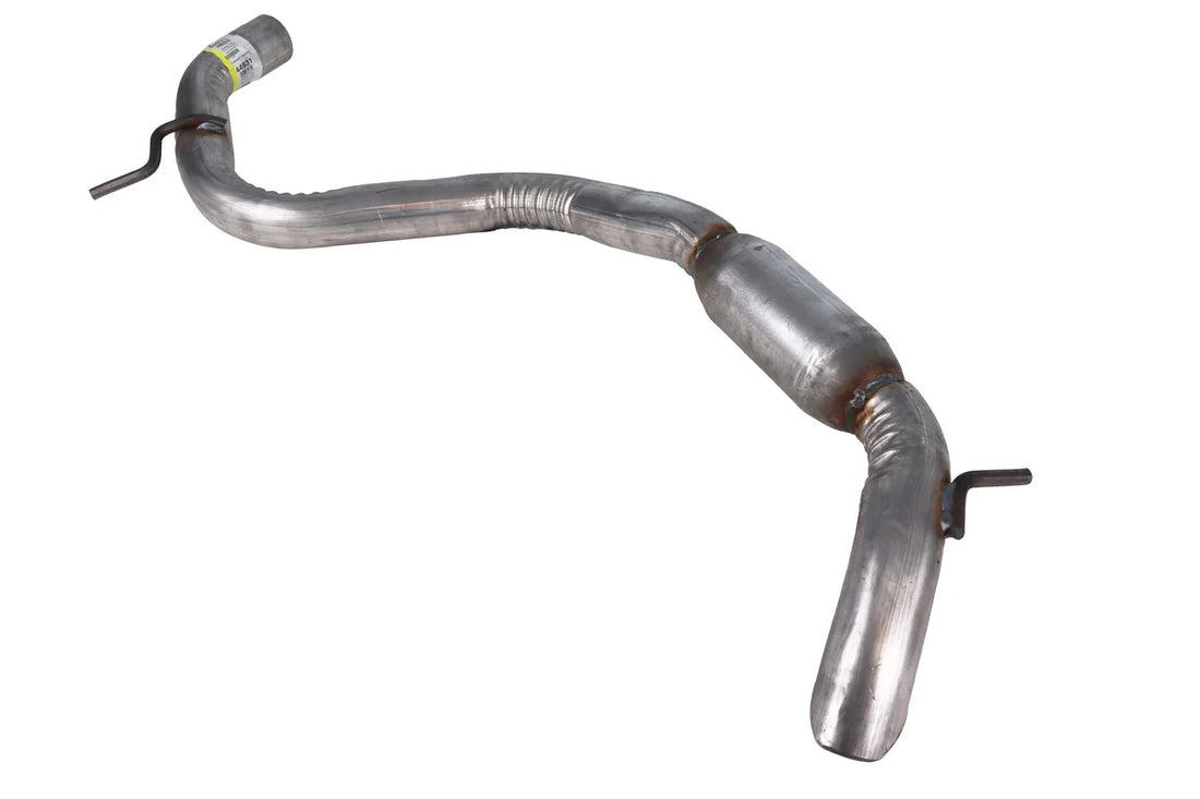 AP Exhaust 44931 2017-2021 Chrysler Pacifica Exhaust Tail Pipe