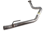 AP Exhaust 44932 2019-2023 Chevrolet Silverado 1500 Exhaust Tail Pipe