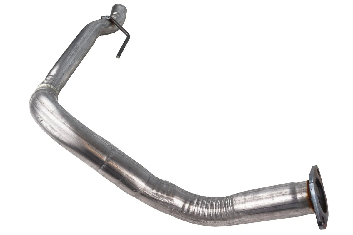 AP Exhaust 44932 2019-2023 Chevrolet Silverado 1500 Exhaust Tail Pipe
