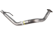 AP Exhaust 44932 2019-2023 Chevrolet Silverado 1500 Exhaust Tail Pipe