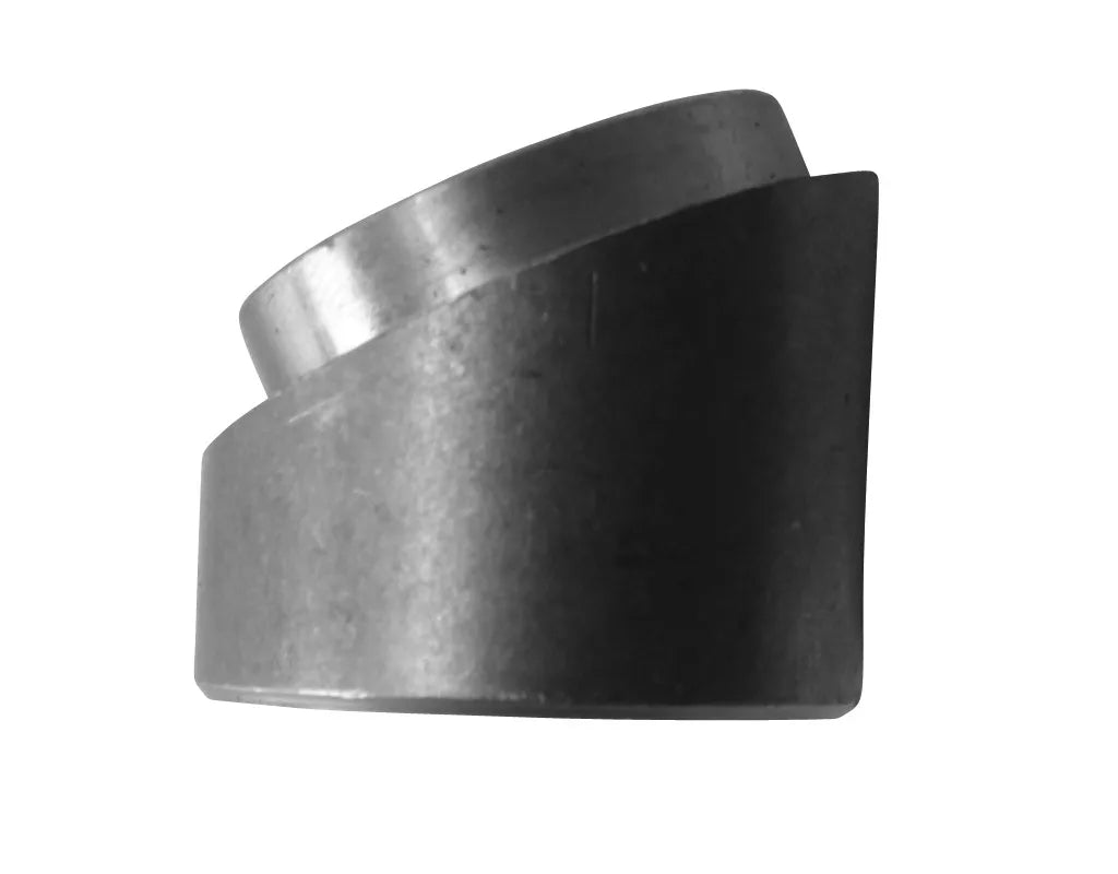 AP Exhaust 4751 Exhaust Bushing and Sleeve
