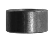 AP Exhaust 4752 Exhaust Bushing and Sleeve